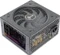AeroCool Xpredator 750GM 750W, ATX 2.4 Vorschaubild