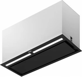 Franke Inca Lux FBFP BK Matt A70 Lüfterbaustein