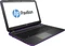 HP Pavilion 15-p104na, violett, Core i3-4030U, 6GB RAM, 750GB HDD, DE Vorschaubild