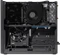 ASUS NUC 13 Extreme Kit - Raptor Canyon - NUC13RNGi5 / RNUC13RNGI50002, EU-Netzkabel Vorschaubild