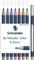 Schneider Paint-It 050 Metallic Tintenroller Vorschaubild