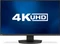 NEC MultiSync EA271U-BK, schwarz, 27" Vorschaubild