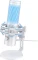 HP HyperX QuadCast 2 Frost Vorschaubild