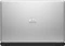 HP 355 G2, silber, A4-6210, 4GB RAM, 500GB HDD, Radeon R5 M240, DE Vorschaubild