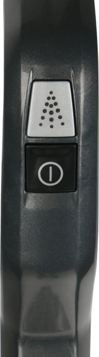 Bissell SpinWave Cordless Akku-Bodenwischer