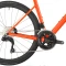 Scott Addict RC 30 flame orange Modell 2026 Vorschaubild