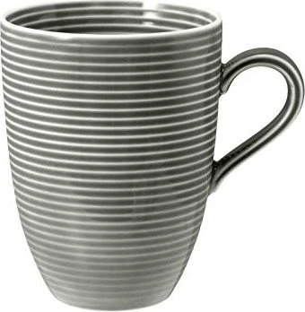 Seltmann Weiden Beat Color Glaze Kaffeebecher 350ml