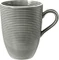 Seltmann Weiden Beat Color Glaze Kaffeebecher 350ml Vorschaubild