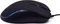 Ewent RGB Gaming Mouse schwarz, USB Vorschaubild