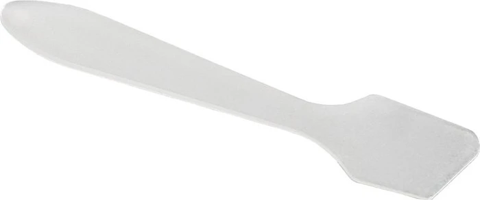 LC-Power LC-TG Wärmeleitpaste 1g, inkl. Spatel