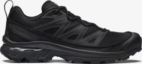 Salomon XT-6 Expanse black/ebony/magnet