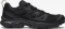 Salomon XT-6 Expanse Vorschaubild