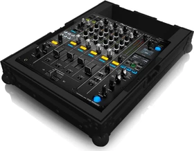 Zomo PM-900MK2 NSE