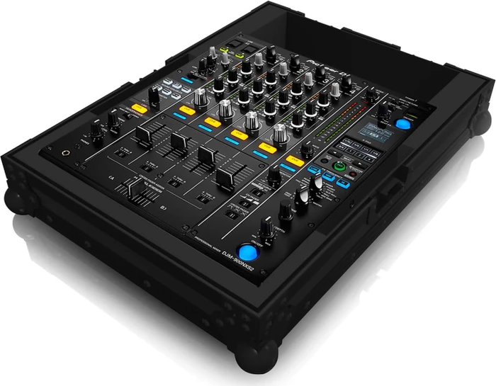 Zomo PM-900MK2 NSE