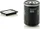 Mann Filter W 610/7