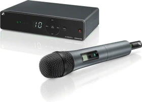 Sennheiser XSW 1-825-E