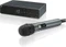 Sennheiser XSW 1-825-A Dual Vorschaubild