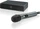 Sennheiser XSW 1-835-A Dual