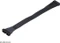 Akasa interne USB 3.0 Verlängerung, schwarz, 0.15m Vorschaubild