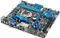 ASUS P8H61-M Pro Rev 3.0 (Intel 1155) Vorschaubild