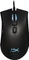 HP HyperX Pulsefire FPS Pro Gaming Mouse, USB Vorschaubild
