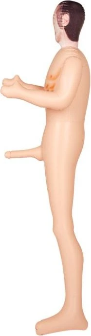 AirDoll David Blowme