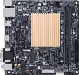 ASUS Prime J4005I-C