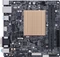 ASUS Prime J4005I-C Vorschaubild