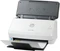 HP ScanJet Pro 3000 s4 Vorschaubild