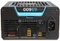 Corsair Gaming Series 2013 Edition GS600 600W, ATX 2.31 Vorschaubild