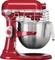 KitchenAid KSM7990XE.. Professional Vorschaubild