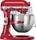 KitchenAid KSM7990XEER Professional empire rot