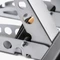 Fanatec Gran Turismo DD Pro 5Nm Lenkrad (PS5/PS4/PC) Vorschaubild