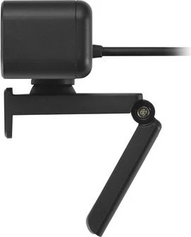 Kensington W2050 Pro 1080p Webcam