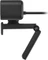 Kensington W2050 Pro 1080p Webcam Vorschaubild