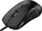 SteelSeries Rival 700, USB Vorschaubild