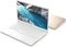 Dell XPS 13 9380 (2019), Rosegold, Core i7-8565U, 8GB RAM, 256GB SSD, DE Vorschaubild