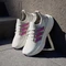 adidas Ultraboost 5 beige/purple burst/ivory (Damen) Vorschaubild