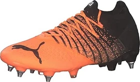 Puma Future 1.3 MxSG neon citrus/puma black/puma white (Herren)