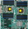 Supermicro C606 Vorschaubild
