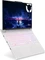 Lenovo Legion 7 Pro 16IAX10H, Glacier White, Core Ultra 7 255HX, 32GB RAM, 1TB SSD, GeForce RTX 5070 Ti, EU Vorschaubild