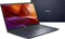 ASUS ExpertBook P1 P1510CDA-EJ1016R, Star Black, Ryzen 7 3700U, 16GB RAM, 512GB SSD, DE Vorschaubild