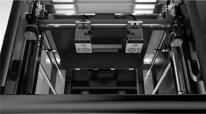 Flashforge Creator 4A