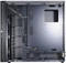 Lian Li PC-A76X, schallgedämmt Vorschaubild