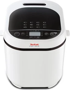 Tefal PF210138 Pain Dore