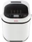 Tefal PF210138 Pain Dore Vorschaubild