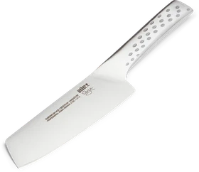 Weber Deluxe Gemüsemesser 14cm