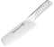 Weber Deluxe Gemüsemesser 14cm Vorschaubild