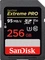 SanDisk Extreme PRO, SD UHS-I U3, Rev-XG Vorschaubild