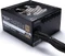 Fractal Design Edison M 450W, ATX 2.4 Vorschaubild